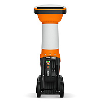 STIHL GHE 355.0 Садовый измельчитель STIHL 60110111020, Измельчители электрические Штиль